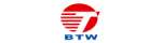 Baoding Tianwei Group ( Jiangsu) Wuzhou Transformer Co.,  Ltd