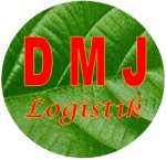 CV. DAUN MAS JAYA LOGISTIK