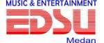 EDSU Music & Entertainment Medan