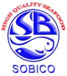 SONG BIEN SEAFOOD CO.,  LTD ( SOBICO SEAFOOD )