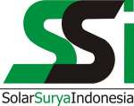 Solar Surya Indonesia