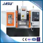 Guangzhou JASU Precision Machinery Co.,  Ltd.