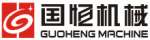 Wuxi Guoheng Machinery Co.,  Ltd