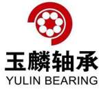 Shanghai Yulin Bearing Co.,  Ltd