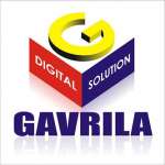 GAVRILA DIGITAL SOLUTION