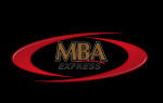 MBA Express