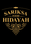 Sariksa Hidayah Food Industry