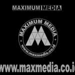PT maximum media indonesi