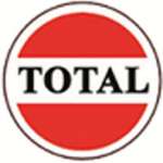 Total Electronics Semarang