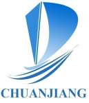 Tangshan Chuanjiang Trading Co.,  Ltd.