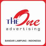 The One Advertising - Advertising Lampung