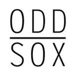 Odd Sox LLC
