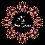Inn Glass