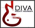 PT. Diva Kreatif Indonesia
