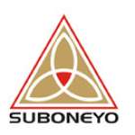 Suboneyo Chemicals & Pharmaceuticals ( P) Limited