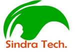 Sindra Tech