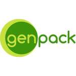 GENPACK CO.,  LTD