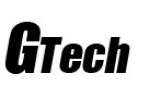 G Tech Power CO.,  Ltd.