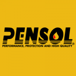 PENSOL LUBRICANT & GREASE
