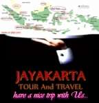 JAYAKARTA TOUR