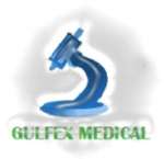 Gulfex Medical limited