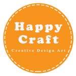 Happy Craft