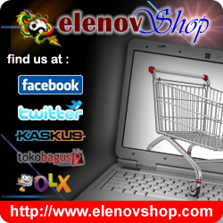 www.elenovshop.com
