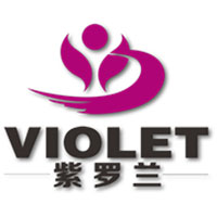 Jinan Violet Trade Co.,  Ltd.
