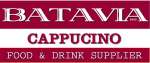 Batavia Cappucino