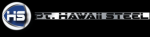 PT. HAWAI STEEL