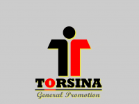 TORSINA General Promotion