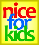 Nice for Kids