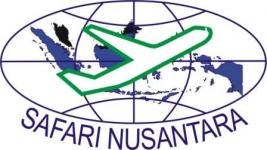 PT.SAFARI NUSANTARA INDAH Tour & Travel