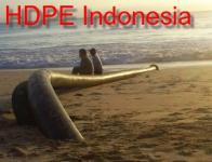 PT. HDPE INDONESIA
