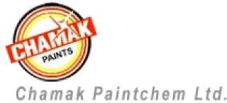 chamak Paintchem Ltd.