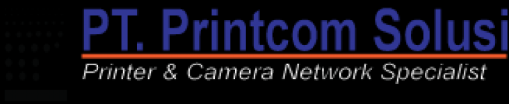 PT PRINTCOM SOLUSI Distributor Axis Camera ,  Distributor Seiko Precision ,  Axis Camera IP ,  Network Camera ,  Surveillance ,  Camera Thermal,  GVD NVR ,  Qnap ,  Nuuo ,  Distributor Printer ,  Printronix ,  Dataproducts ,  Wincor ,  Passbook ,  Ribbon ,  Tally Genico