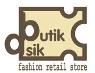 BUTIK_ ASIK