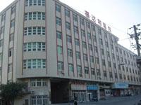 Quanzhou Fudali Bag Co.,  Ltd.