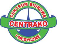 B.H.Z. CENTRAKO,  POLAND