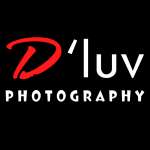 D' Luv Photography