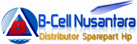 B-Cell Nusantara