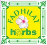 Fadhilat Herbs Sdn Bhd - Cawangan Negeri Sembilan