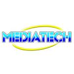 Mediatech | PT. Putratama Perkasa Media