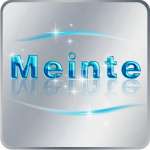 Meintetechnology