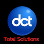 PT. DCT TOTAL SOLUTIONS