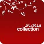 MaRsS Collection