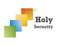 Holy Security Center - Holy International Group ( HK) LIMITED
