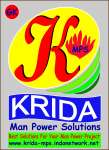KRIDA - Manpower Solutions