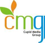 Cupid Media Group