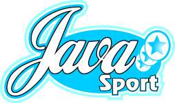 Java sport
